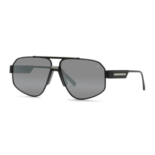 Lentes de sol SPP106M 541X  63 mm
