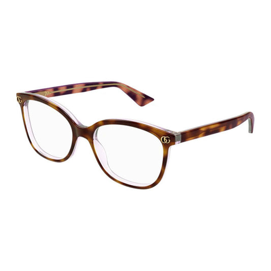 Lentes oftálmicos GG1816O 008  54 mm