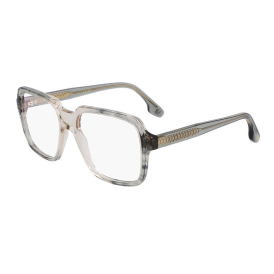 Lentes oftálmicos VB2668 051  53 mm