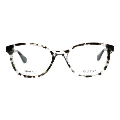 Guess 2661S-51020 51mm