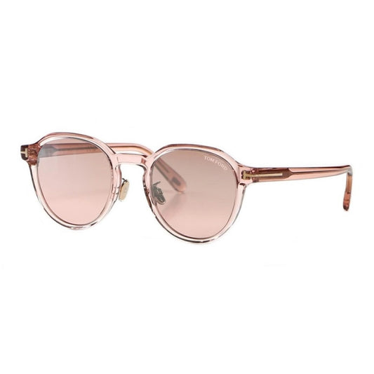Tom Ford FT0974-K 74Z  53 mm