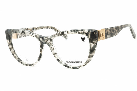 KARL LAGERFELD KL6133-062 54mm