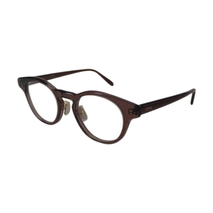Lentes oftálmicos LW50085F 050  49 mm