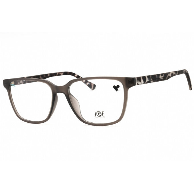 Joe optical JOE4096 065  56 mm