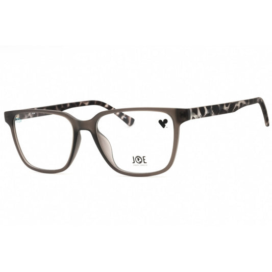 Joe optical JOE4096 065  56 mm