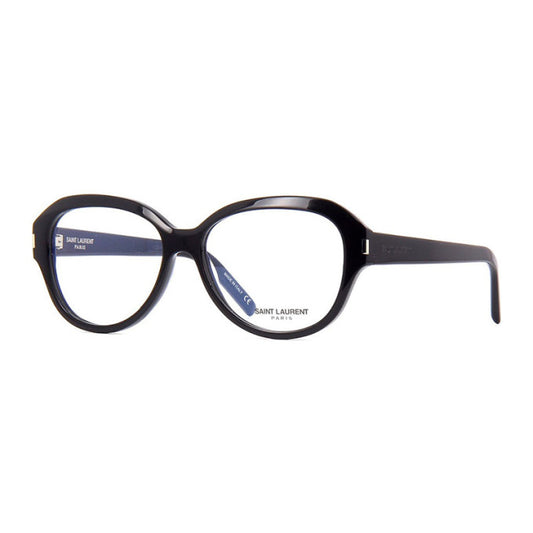 Saint Laurent SL411 001  57 mm