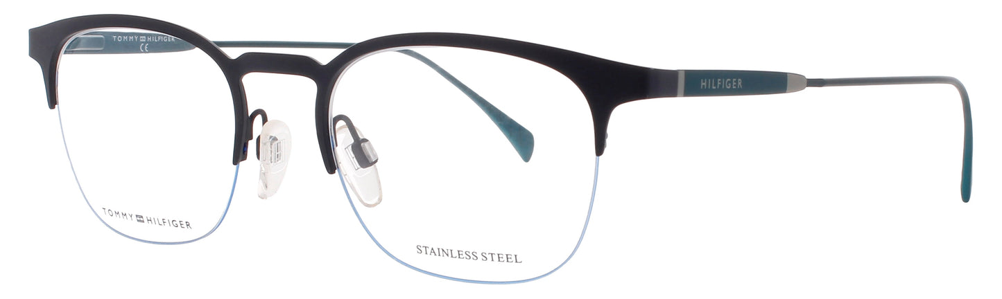Tommy Hilfiger TH 1385-QFY 50mm