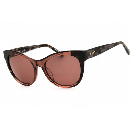 Lentes de sol DK533S 005  52 mm