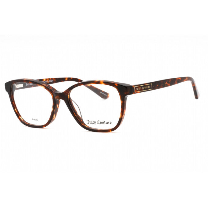 Lentes oftálmicos JU218mm