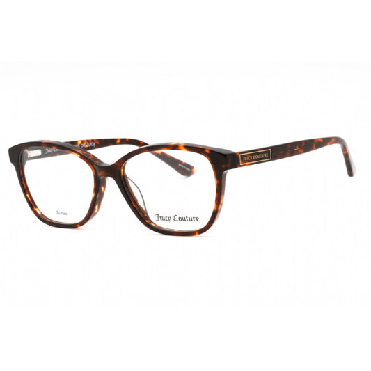Lentes oftálmicos JU218mm