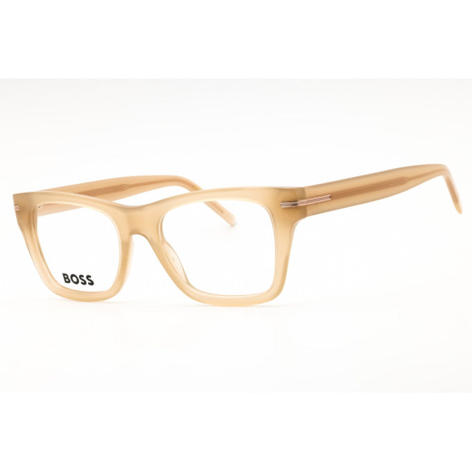 Hugo Boss BOSS1522 010A00  49 mm