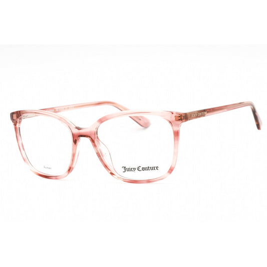 Juicy Couture JU225 03DV00  52 mm