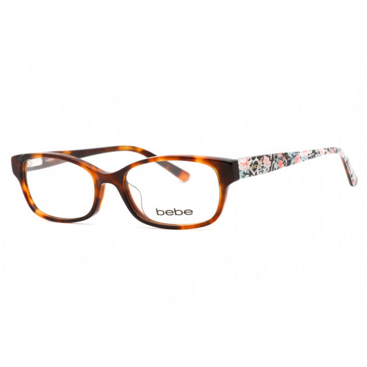 Balenciaga BB5183 200  51 mm