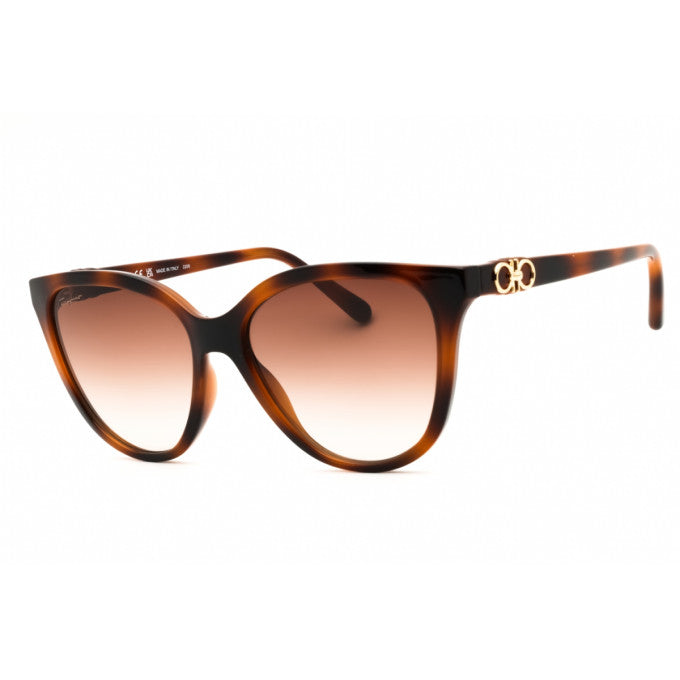Lentes de sol SF1056S 240  57 mm
