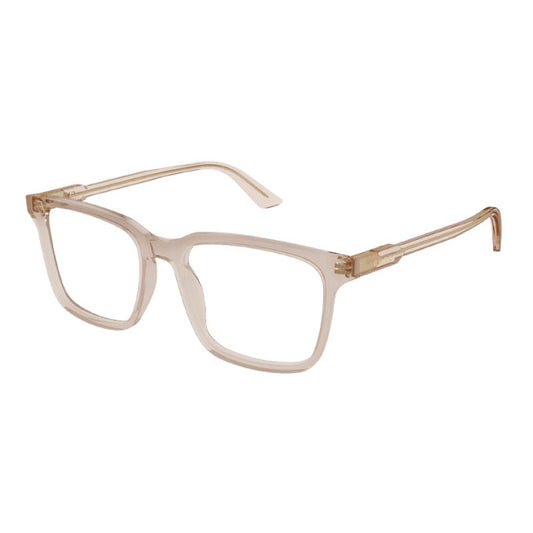 Gucci GG1120O 008  55 mm
