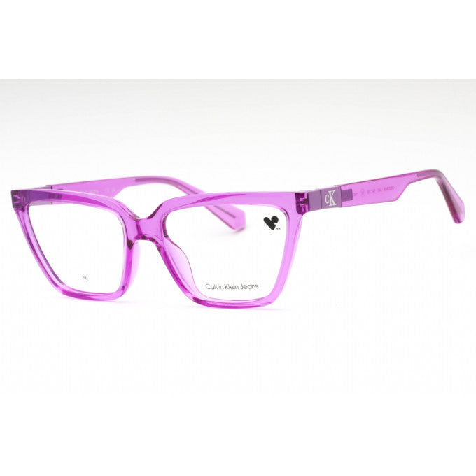 Calvin Klein CKJ23648 540  54 mm