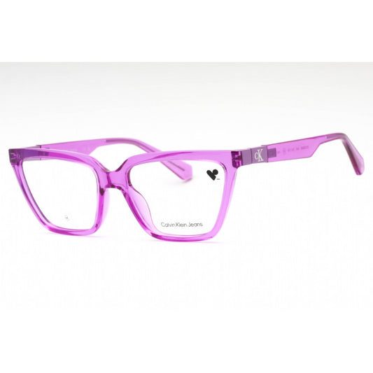 Lentes oftálmicos CKJ23648 540  54 mm