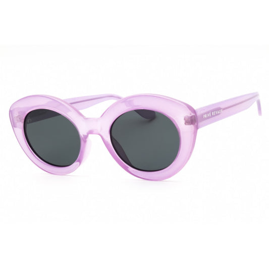 Lentes de sol MORNINGSIDE/S 0789M9  50 mm