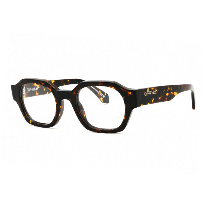 Off-White OERJ07YSTYLE7Y 6000  52 mm