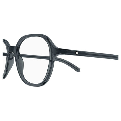 Mont Blanc MB0387o-002 51mm