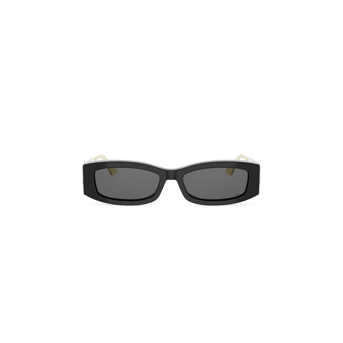 Christian Dior CD40221F-01A-54 54mm