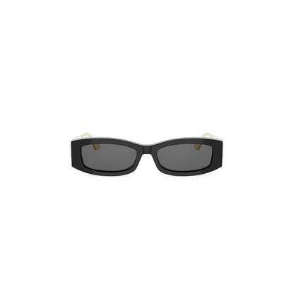 Christian Dior CD40221F-01A-54 54mm