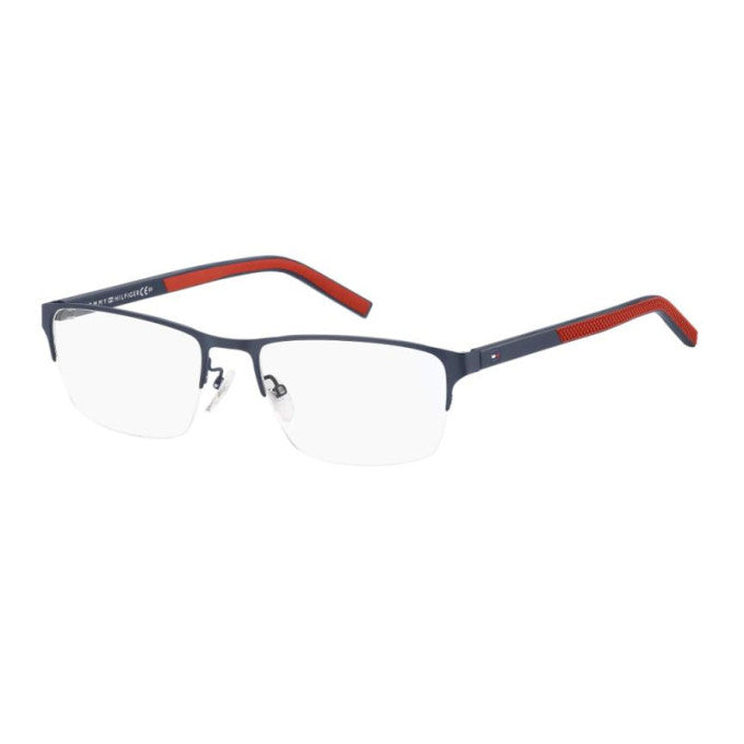 Lentes oftálmicos TH1577/F 0FLL00  57 mm