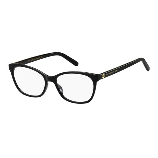 Lentes oftálmicos MARC539 080700  53 mm