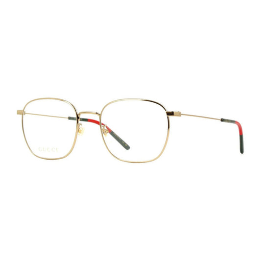 Gucci GG0681O 001  54 mm