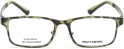 Skechers SE3174-51056 51mm