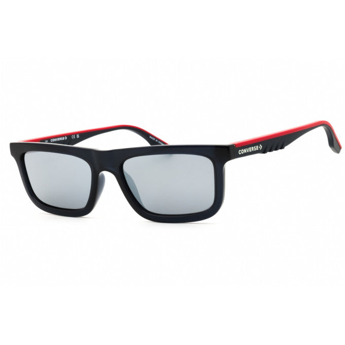 Lentes de sol CV569S 411  54 mm