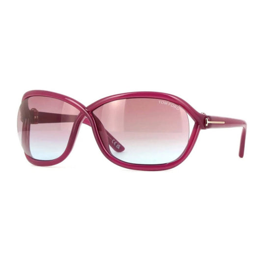 Tom Ford FT1069 83Z  68 mm