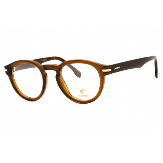 Lentes oftálmicos CARRERA313 009Q00  47 mm