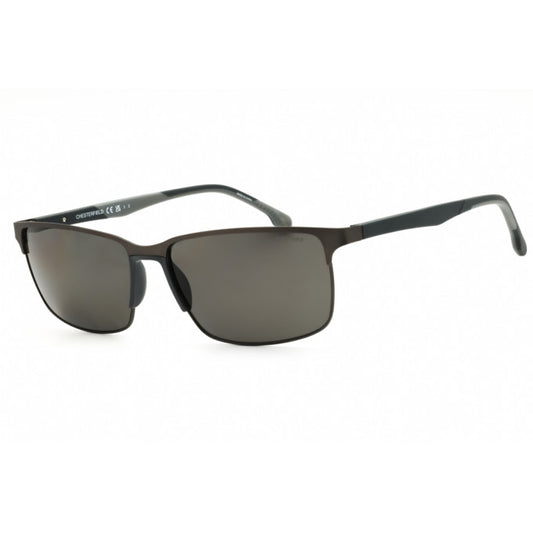 Lentes de sol CH22/S 0JCAM9  60 mm