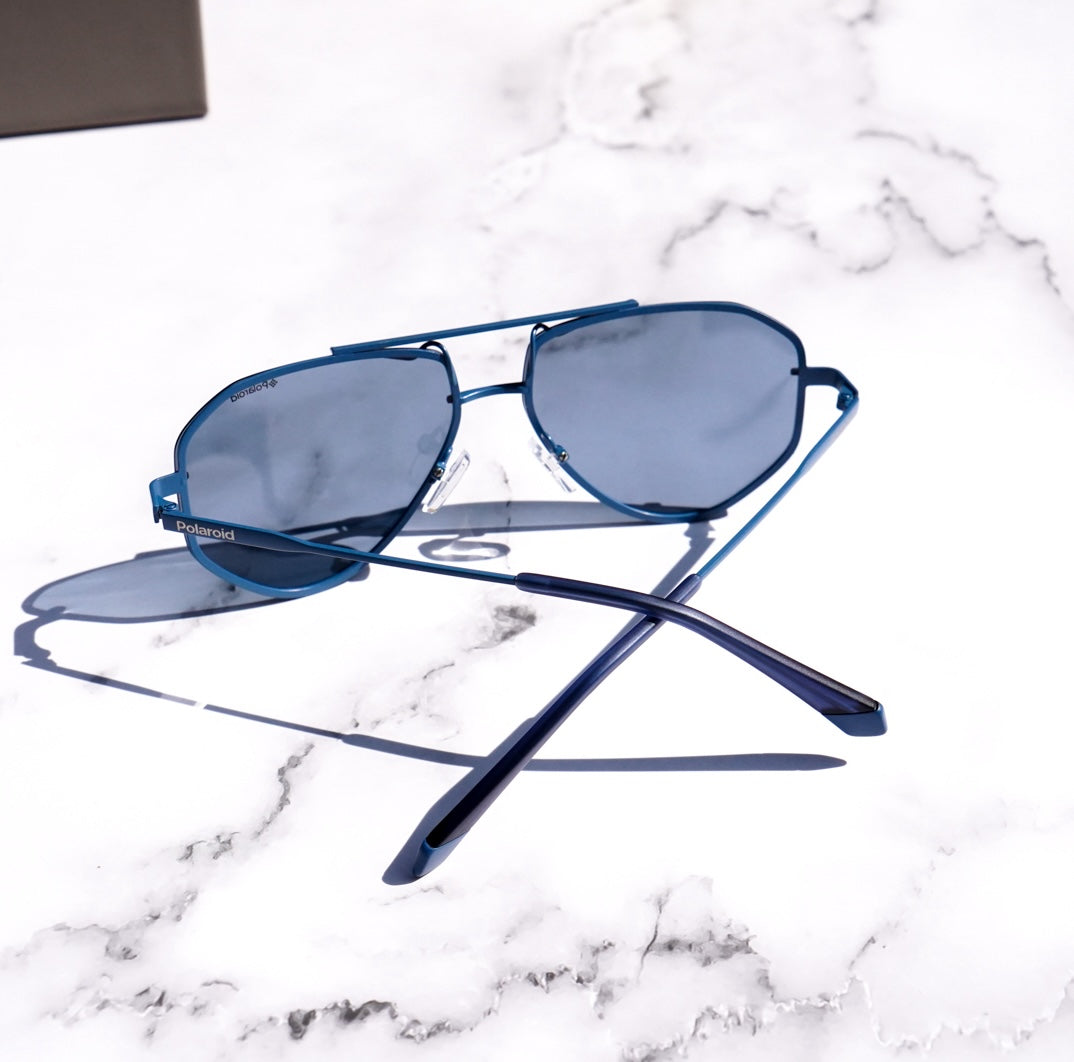 Polaroid PLD6092S-PJPC3 58mm