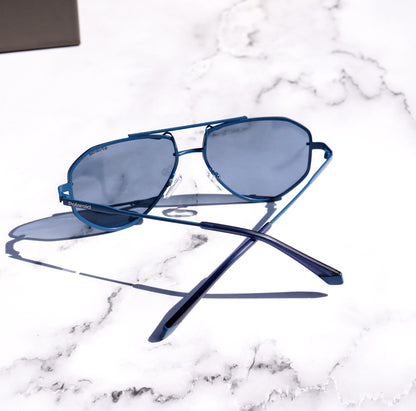 Polaroid PLD6092S-PJPC3 58mm