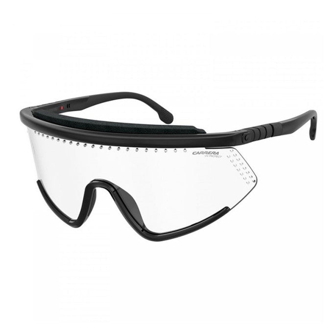 Lentes de sol HYPERFIT10/S 07C599  99 mm