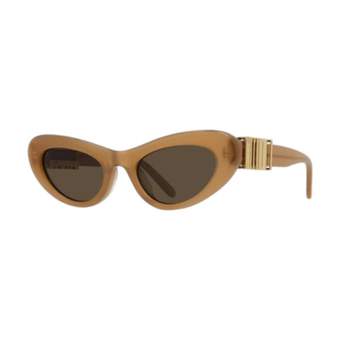 Lentes de sol LW40156U 50E  52 mm