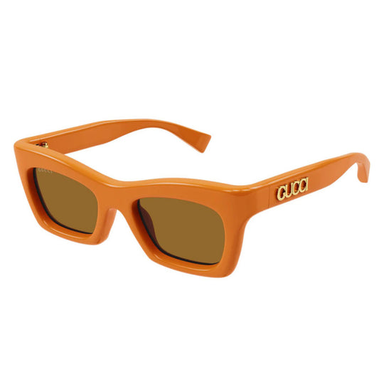 Lentes de sol GG1773S 004  50 mm