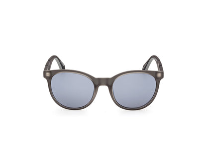 Adidas OR0102-5326C 0mm