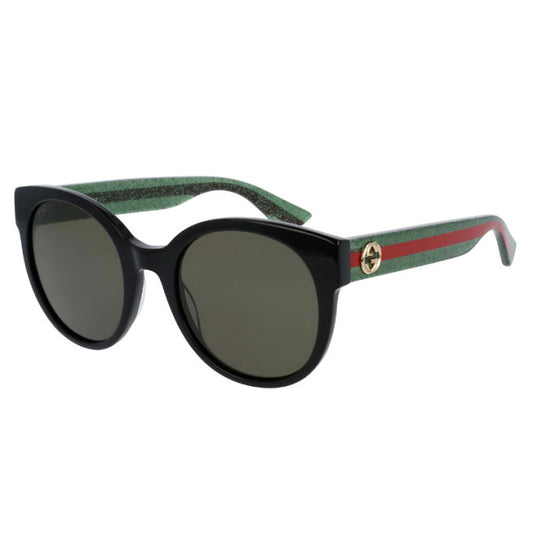 Lentes de sol GG0035SN 002  54 mm