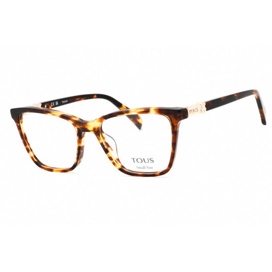 Tous VTOB29L 0743  51 mm