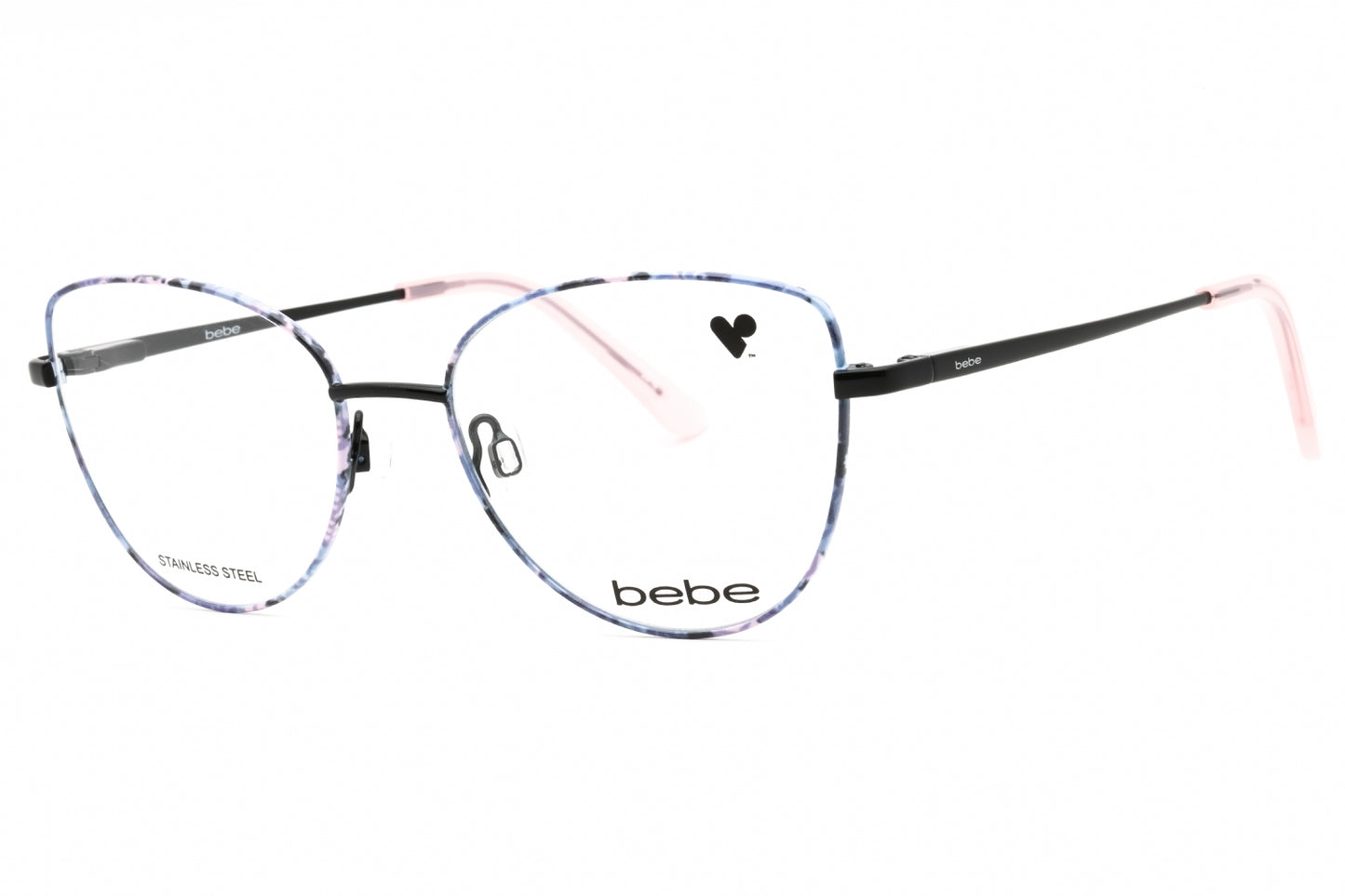 Bebe  51