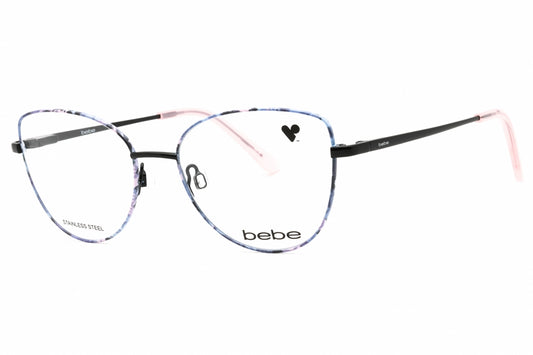Bebe  51
