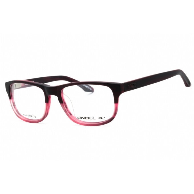 Lentes oftálmicos ONO-EDEN 161  51 mm