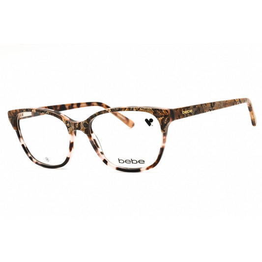 Lentes oftálmicos BB5220 200  55 mm