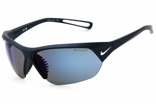 Nike NIKE SKYLON ACE FQ4766-401 69mm