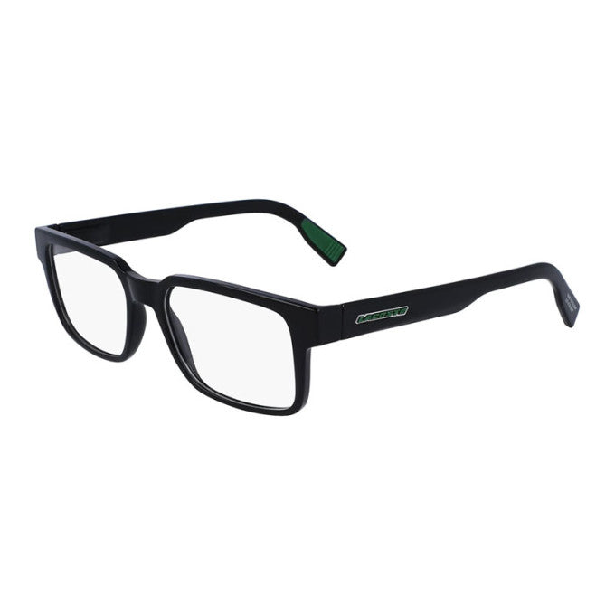 Lentes oftálmicos L2928 001  53 mm