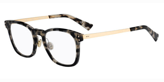 Christian Dior DIOREXQUISEO4-ACI-50 50mm