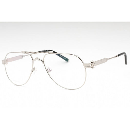 Charriol PC75105 C02  59 mm